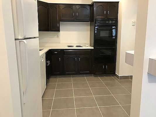 1st image of 214-03 Waters Edge Dr Floor 2