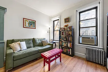 Sold by Nest Seekers International