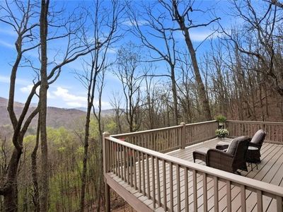 511 Hickory Trl, Jasper, GA, 30143