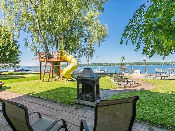 4th image of 3486 Sandy Beach Dr