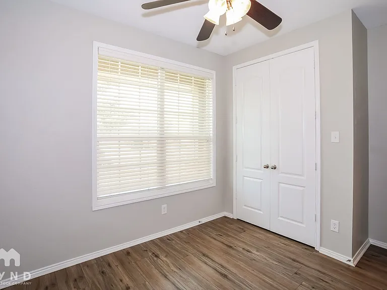 1619 Kawati Way — Photo 11