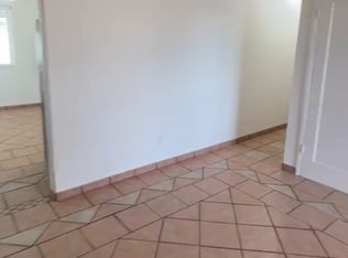 2746 W 2nd Pl, Yuma, AZ 85364