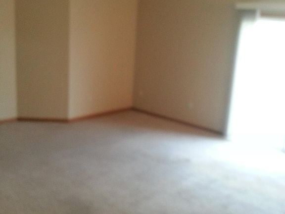 4th image of 1802 Hickory Ln