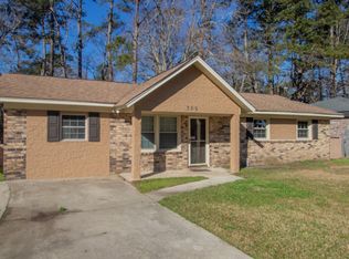 309 Elliott Dr, Ladson, SC 29456