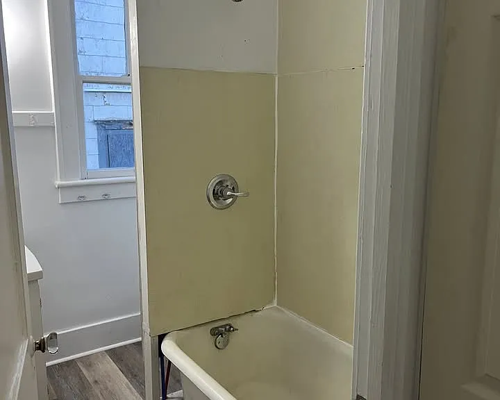 1507 Oregon Ave #1 — Photo 11
