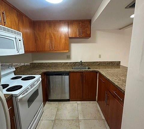 3rd image of 14250 SW 62nd St APT 221