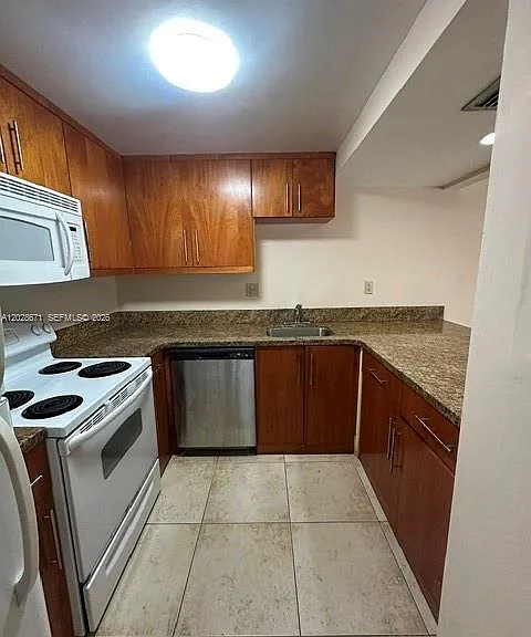 14250 SW 62nd St #221 — Photo 3
