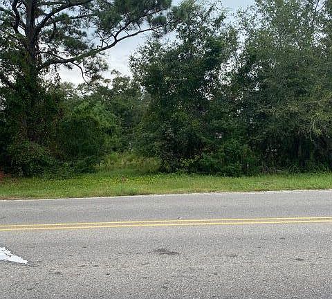 4th image of 4 W Oak Island Dr #3