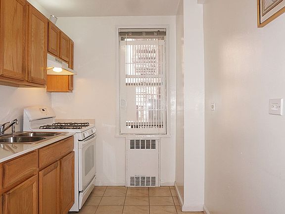 5th image of 5640 Netherland Ave APT 2E