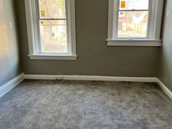 5th image of 1328 Chapel St Floor 1