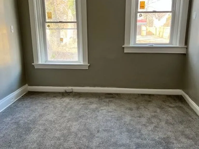 1328 Chapel St — Photo 5