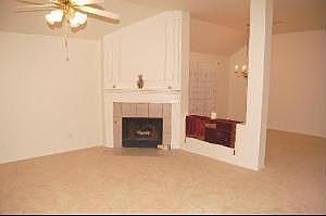 3rd image of 119 Nueva Vis