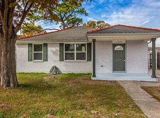 3024 Lloyds Ave, Chalmette, LA 70043