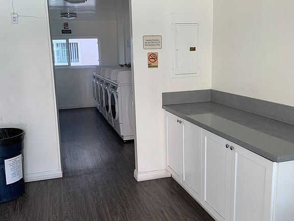 2nd image of 3710 Garnet St APT 210