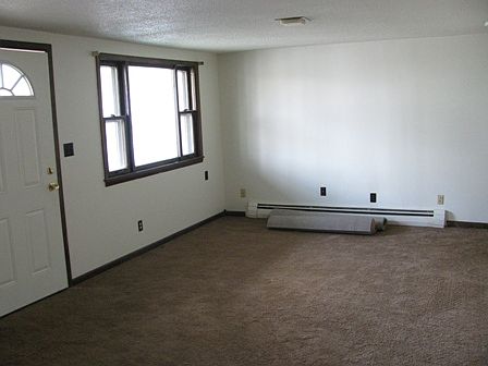 2nd image of 115 N Webber St