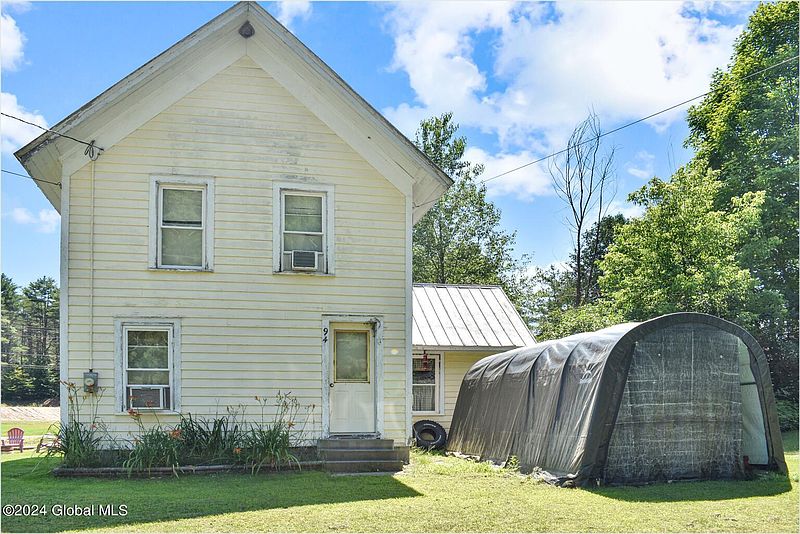 3rd image of 94-96 Dixon Road