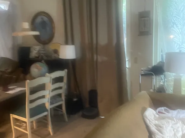 350 E 20th St APT D, Costa Mesa, CA 92627