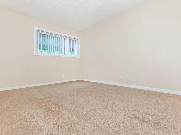 Villa Monair Apartments — Photo 26