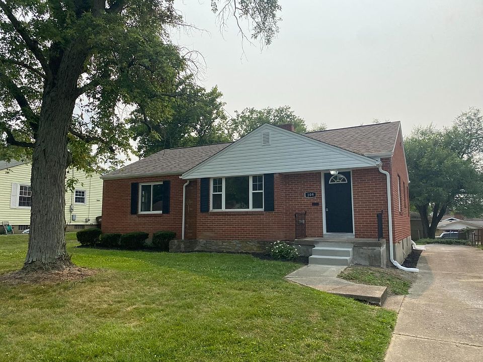 1st image of 109 Donna Ave
