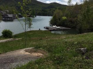 4122 Meeting House Mountain Rd, Clayton, GA 30525