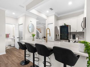 Monterey, Boynton Beach, FL 33426