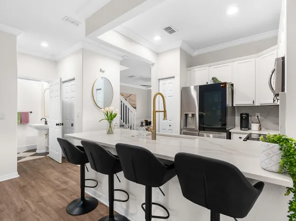 155 Monterey Bay Drive, Boynton Beach, FL 33426