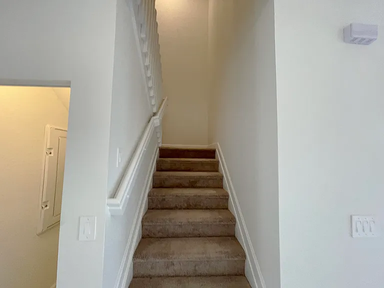 12432 NW 23rd Ct #12432 — Photo 12