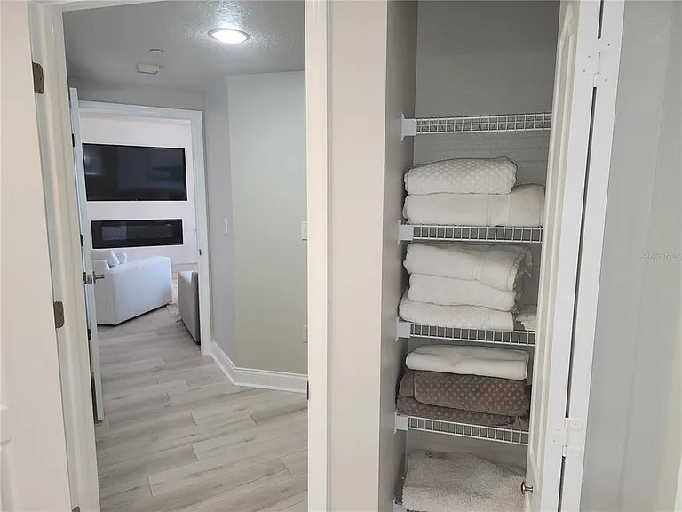 11 San Marco St #508 — Photo 51
