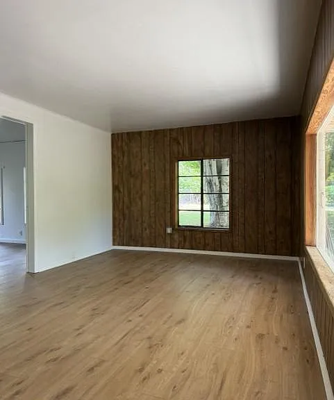 6580 Williams Hwy #D — Photo 10