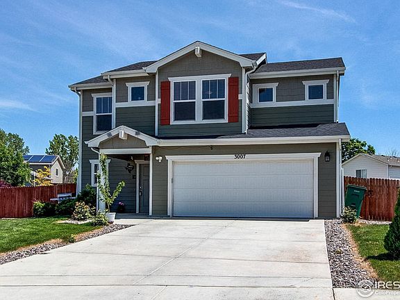 2nd image of 3007 Canvasback Ct