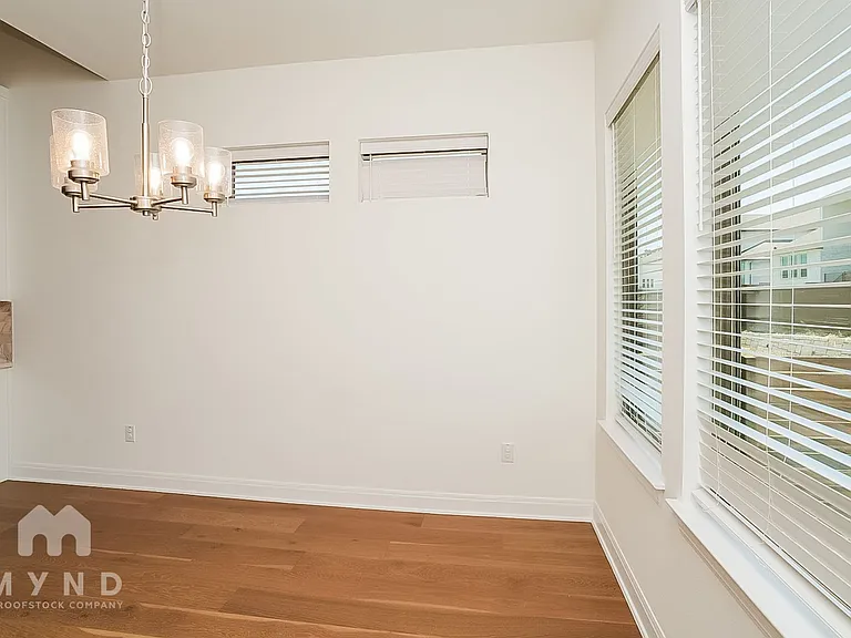 17705 Chamoix Dr — Photo 6