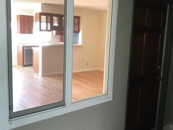 3111 3rd St APT 9, Santa Monica, CA 90405