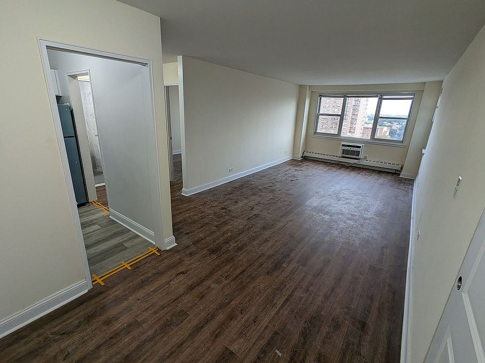 1st image of 165-20 Highland Ave #9C