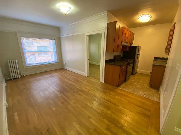 1461 Alice Street — Photo 41