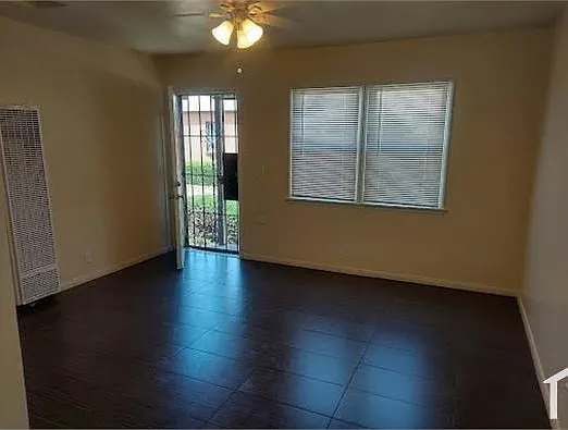 1 bed, 600 sqft, $1,900 — Photo 3
