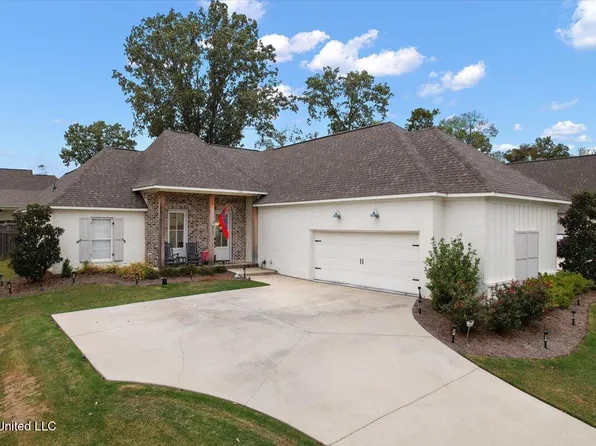 112 Shore View Dr, Madison, MS 39110