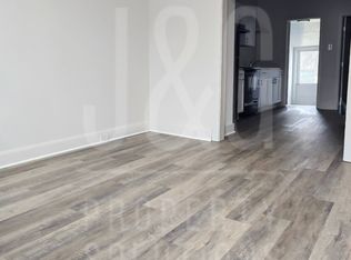 235 S Partridge St, Lebanon, PA 17042