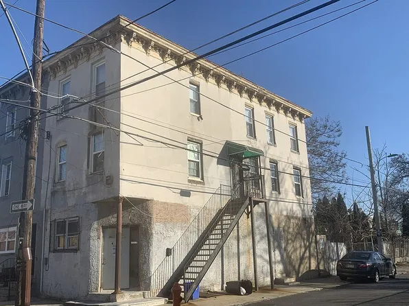 434 W York St, Philadelphia, PA 19133