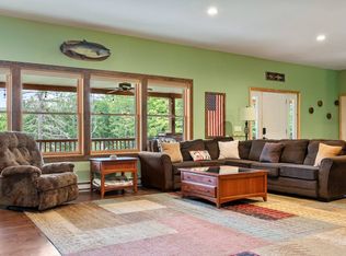 1724 Calhoun Hill Rd #Id1511978p, Andes, NY 13731