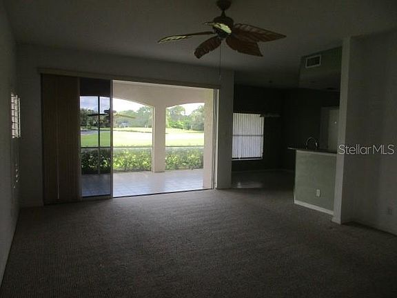 4th image of 14004 Willow Glen Ct APT 109