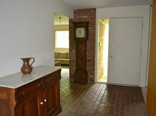 399 Brookhaven Ave, Cincinnati, OH