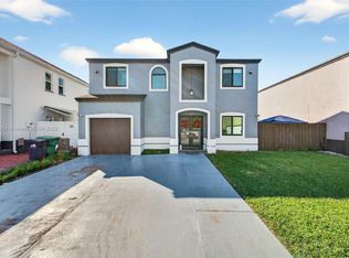 Cutler Landings 1st Addn, Homestead, FL 33032