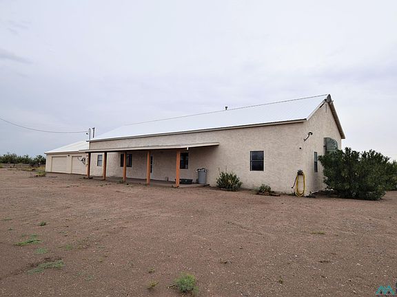 5th image of 13785 Highway 549 SE