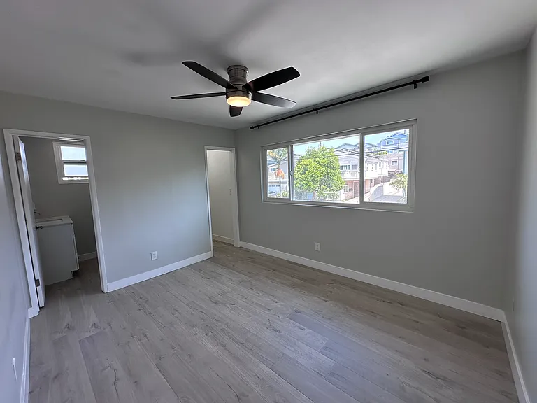 2014 Carnegie Ln #1 — Photo 20