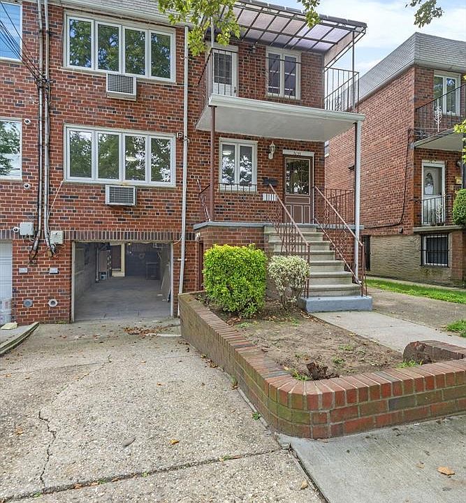1st image of 2633 E 64th St #1