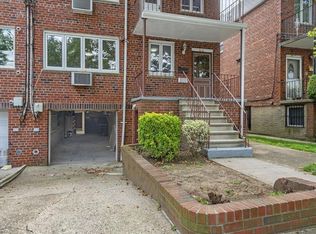 2633 E 64th St #1, Brooklyn, NY 11234