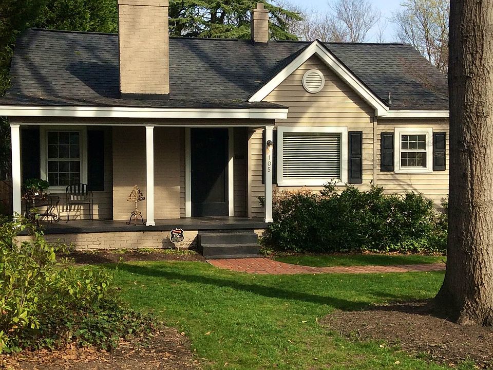 1st image of 105 Cureton St