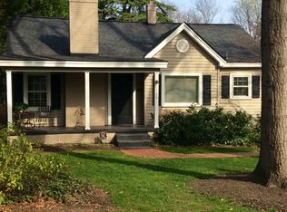 105 Cureton St, Greenville, SC 29605