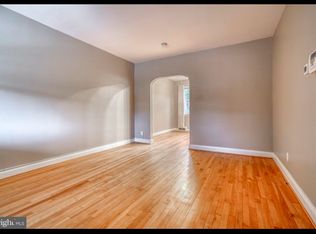 (Undisclosed Address), Baltimore, MD 21212