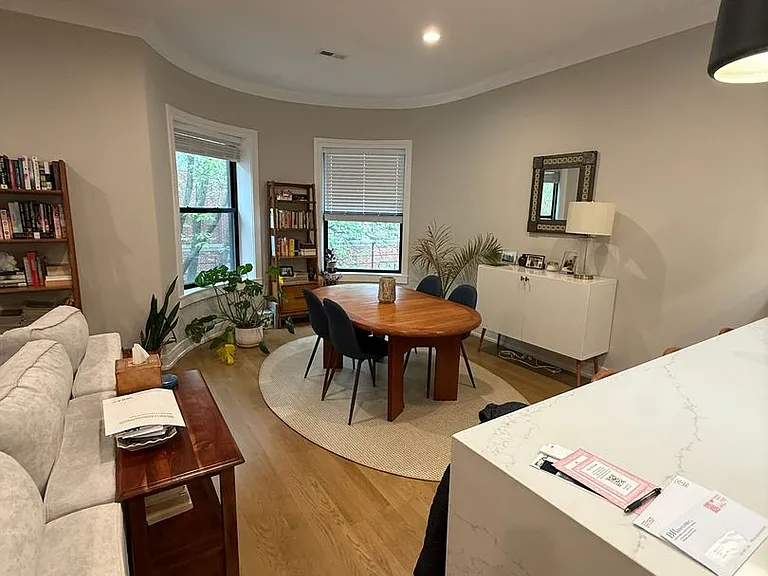 Kenmore 2244 — Photo 3